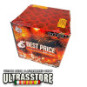 BEST PRICE C2525BPW